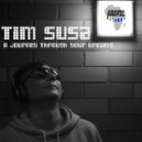 Tim Susa - Projection People (Original Mix)