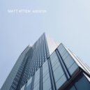 Matt Atten - 222A1 ()