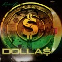 Michael Ra - DOLLA$ ()