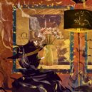 Thomas B - Could Be ()