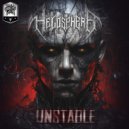HELOSPHERE - UNSTABLE