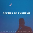 Lo-Fi para dormir & Sueño milagroso & Experiencia musical para dormir profundamente - Pensamientos Propios ()