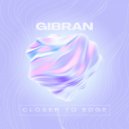 Gibran - Closer To Edge ()