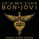 Bon Jovi - It's My Life