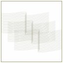 7700 - drawn by a gecko ()