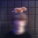 n0see - Like the melody (prod. by knyaz)