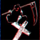 CelestialPlaya - FEAR ()