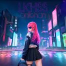 LKHSS - Onichan (Original Mix)