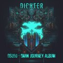 Dichter - Gordon