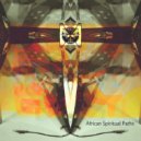 Devil's Breath - Kanaga