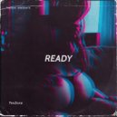 TeeZone - Ready