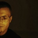 Future Fire - Revelation ()