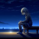 AyonovDenizs - one in home ()