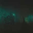 Bereft - Rain Coated Emeralds ()