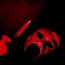 DJ0K3R - Колыбельная ()