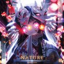QΛSDΛS & ØNENIGHT - NATURE ()