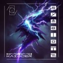 KAIDZER - SYMBIOTE ()