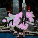 Jorgee & lydskadi - Облака ()