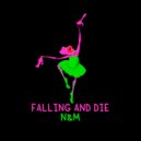 N&M - Falling And Die ()