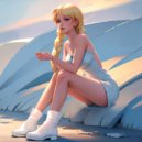 VanCansy - Аня и аниме ()