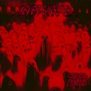 KENJI DEXTER - NEVER GIVE UP! ()