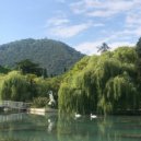 trxnf brezze & x1mun & nklnklz - SINGULAR EXPOSION 2 ()