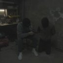 БАНДИТСКИЙ & Mid Miro - Скверна ()