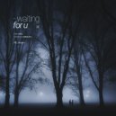 Helfex - waiting for u (Original Mix)