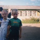 WhiteDope - MORPHEUS ()