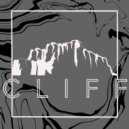 spring tempo - Cliff ()