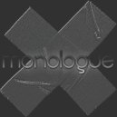 spring tempo - Monologue ()