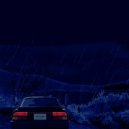 vetuom - Eternal Rain ()