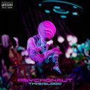 thisislogo - PSYCHONAUT