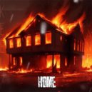 KeelZ - home