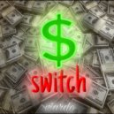 viardo - switch