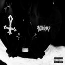 6wave, snxfl4ke - Multiplied