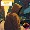 Antiiin - Nevermind