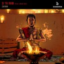 Zafrir Ft. Drish Vee - Si Ta Ram (Extended Mix)