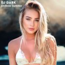 Dj Dark - Endless Summer (August 2023)