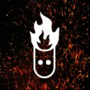 Sven Tasnadi - It\'s a Boy! (Original Mix)