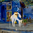 Marat Taturas - Finest