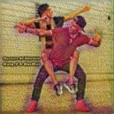 Katy_S, KosMat - Masters Of Rhythm