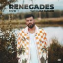 MOTi With Jay Mason - Renegades