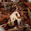 SAFA - All This Love feat. Ebru Özpirinç (Original Mix)