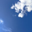 Max Mitinsky - August