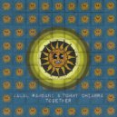 Jalal Ramdani, Tommy Chiabra - Together (Original Mix)