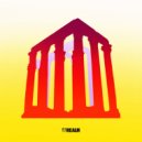 Matt Guy - Dream Of My Life