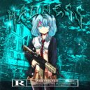 SLOGGER & SFXCBRNX - MURDER ()