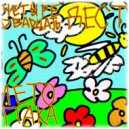 Четыре Двадцать & дест - лето пака ()