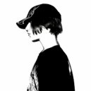 trvger7 - Swag overload (prod. by zeeroxx)